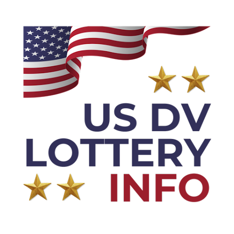 US DV Lottery App